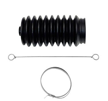 Rack and Pinion Bellows Kit BA 103-2732