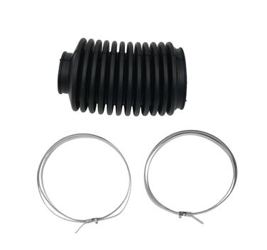 Rack and Pinion Bellows Kit BA 103-2738