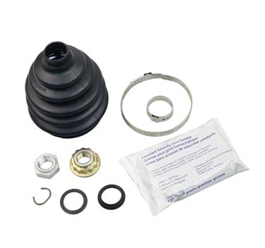 CV Joint Boot Kit BA 103-2742