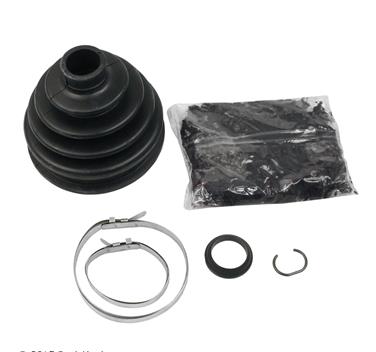 CV Joint Boot Kit BA 103-2743