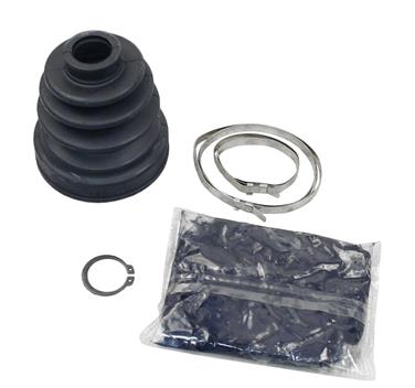 CV Joint Boot Kit BA 103-2751