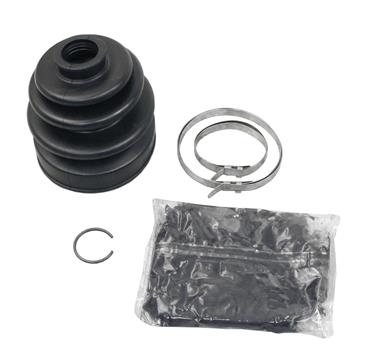 CV Joint Boot Kit BA 103-2752