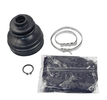 CV Joint Boot Kit BA 103-2756