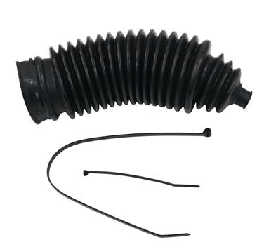 Rack and Pinion Bellows Kit BA 103-2758