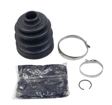 CV Joint Boot Kit BA 103-2760