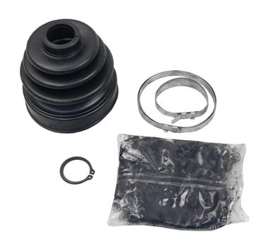 CV Joint Boot Kit BA 103-2761