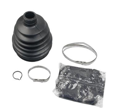 CV Joint Boot Kit BA 103-2762