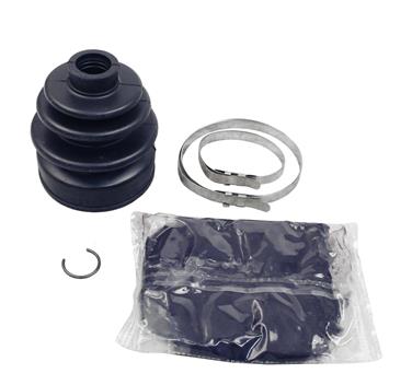 CV Joint Boot Kit BA 103-2764