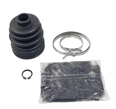 CV Joint Boot Kit BA 103-2767