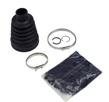 CV Joint Boot Kit BA 103-2779