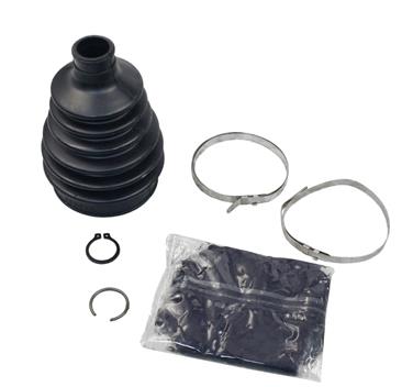 CV Joint Boot Kit BA 103-2780