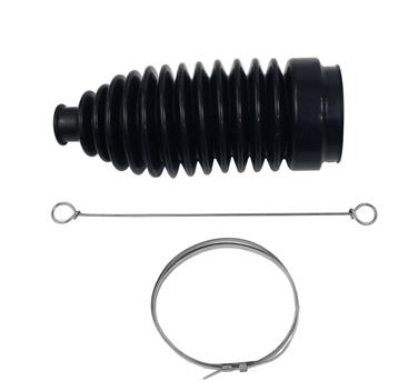 Rack and Pinion Bellows Kit BA 103-2791