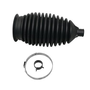 Rack and Pinion Bellows Kit BA 103-2793