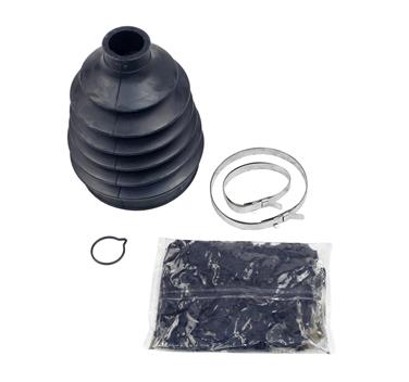 CV Joint Boot Kit BA 103-2794