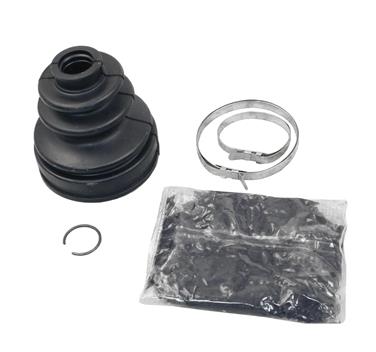 CV Joint Boot Kit BA 103-2813