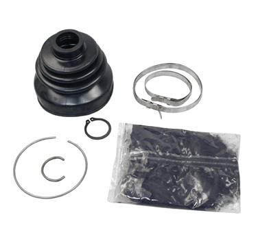 CV Joint Boot Kit BA 103-2816