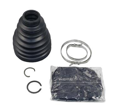 CV Joint Boot Kit BA 103-2817