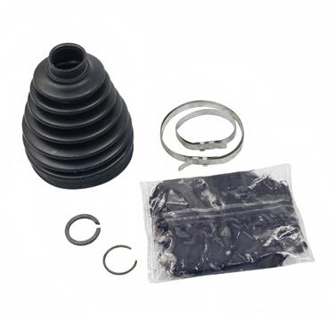 CV Joint Boot Kit BA 103-2818