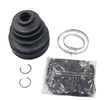 CV Joint Boot Kit BA 103-2819