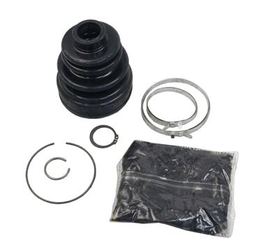 CV Joint Boot Kit BA 103-2820