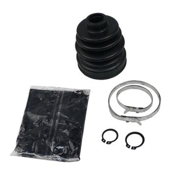 CV Joint Boot Kit BA 103-2824