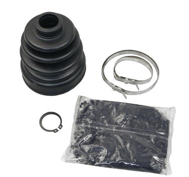 CV Joint Boot Kit BA 103-2827