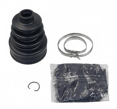 CV Joint Boot Kit BA 103-2835