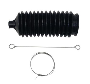 Rack and Pinion Bellows Kit BA 103-2838