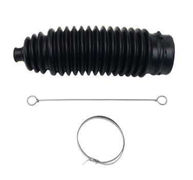 CV Joint Boot Kit BA 103-2842