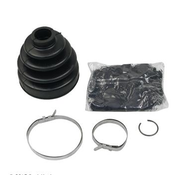 CV Joint Boot Kit BA 103-2850