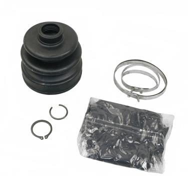 CV Joint Boot Kit BA 103-2855