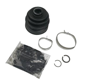 CV Joint Boot Kit BA 103-2859