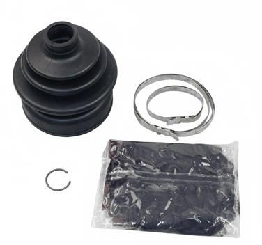 CV Joint Boot Kit BA 103-2860