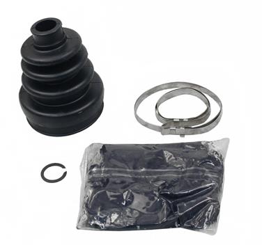 CV Joint Boot Kit BA 103-2863