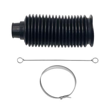 Rack and Pinion Bellows Kit BA 103-2864