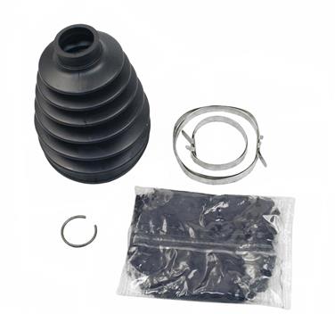 CV Joint Boot Kit BA 103-2867