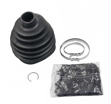 CV Joint Boot Kit BA 103-2872