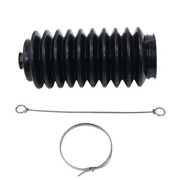 Rack and Pinion Bellows Kit BA 103-2876