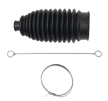 Rack and Pinion Bellows Kit BA 103-2879