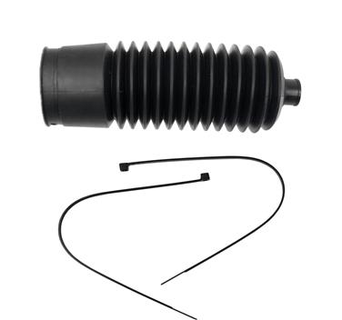 Rack and Pinion Bellows Kit BA 103-2881