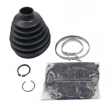 CV Joint Boot Kit BA 103-2882