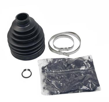 CV Joint Boot Kit BA 103-2888