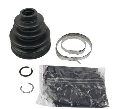 CV Joint Boot Kit BA 103-2889