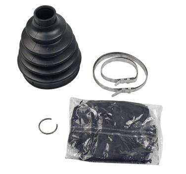 CV Joint Boot Kit BA 103-2892