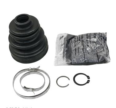 CV Joint Boot Kit BA 103-2894