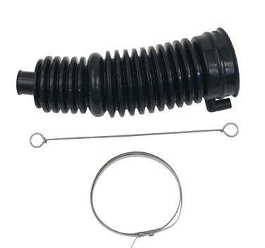 Rack and Pinion Bellows Kit BA 103-2897