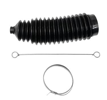 Rack and Pinion Bellows Kit BA 103-2899