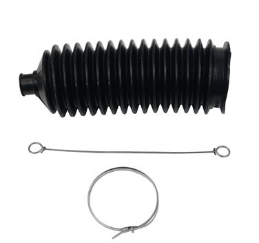 Rack and Pinion Bellows Kit BA 103-2901