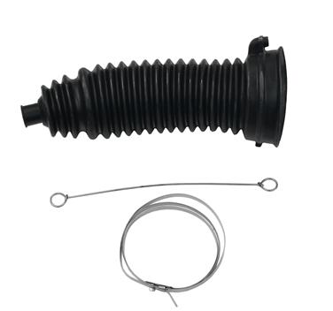 Rack and Pinion Bellows Kit BA 103-2902