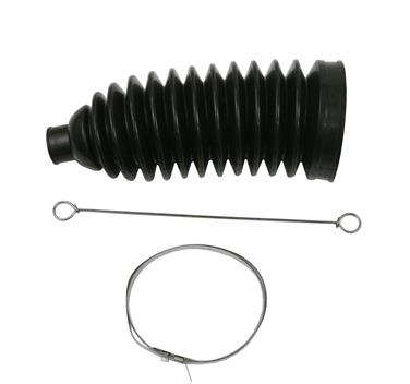 Rack and Pinion Bellows Kit BA 103-2903